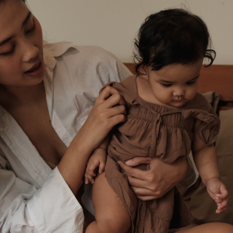 Transforming Sibling Rivalry: A Comprehensive Guide to Fostering Harmony