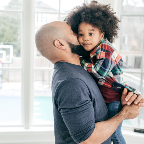 How to Help a Depressed Child: A Comprehensive Guide for Parents
