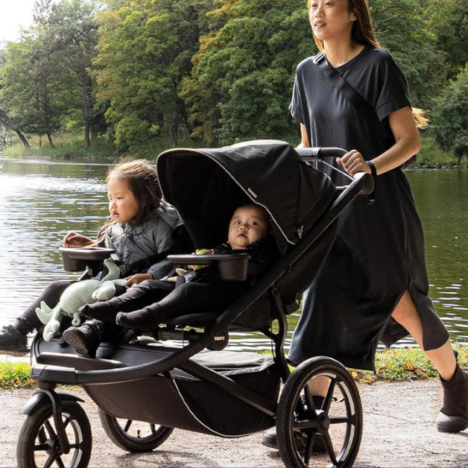 Diaper Bag Backpack: How to Choose the Right One?